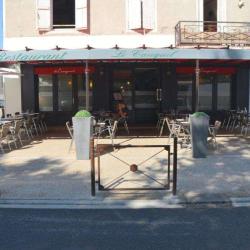 Le Cauquil