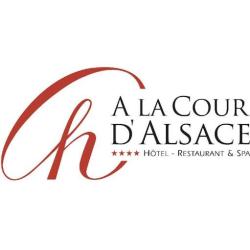 Le Caveau De Gail