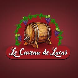 Le Caveau De Lucas