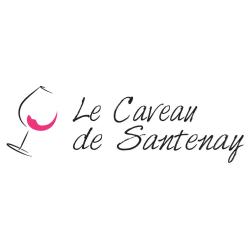 Le Caveau De Santenay