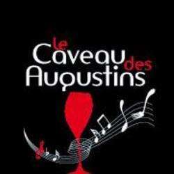 Le Caveau Des Augustins