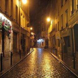 Le Caveau Des Oubliettes
