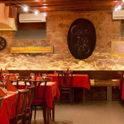Le Caveau Des Rois