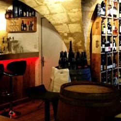Le Cavo