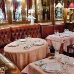 Le Cazenove