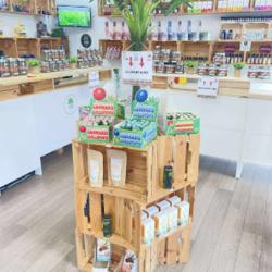 Le Cbd Français