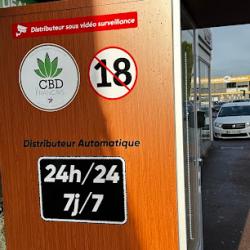 Le Cbd Français