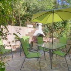 Casa Laura Saveria - Gîtes De France