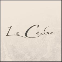 Le Cèdre