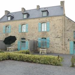 Ti Giz Breizh - Gîtes De France