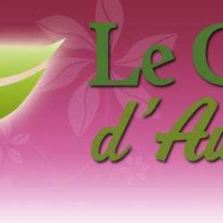 Le Cellier D'auvergne