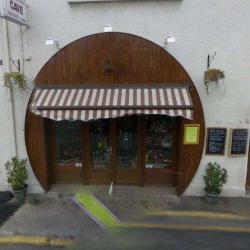 Le Cellier De Cabourg