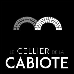 Le Cellier De La Cabiote