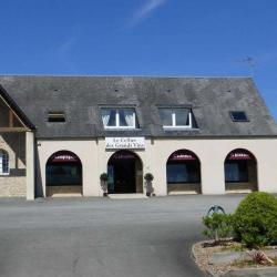 Le Cellier Des Grands Vins