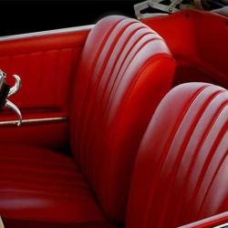 Le Cellier Du Cabriolet