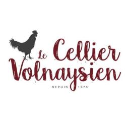 Le Cellier Volnaysien