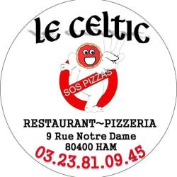 Le Celtic