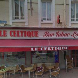 Le Celtique
