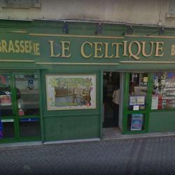 Le Celtique