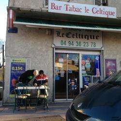 Le Celtique