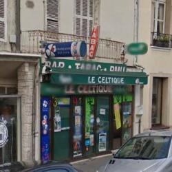 Le Celtique