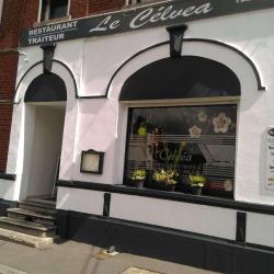 Le Celvea