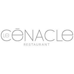 Le Cénacle