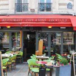 Le Censier