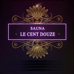 Le Cent Douze