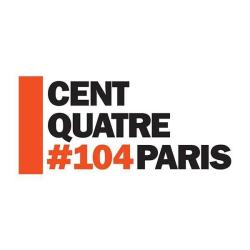 Le Centquatre