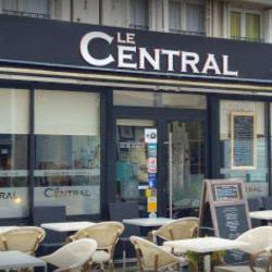 Le Central