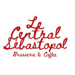 Le Central