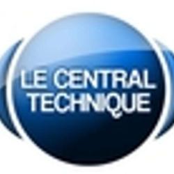 Le Central Technique