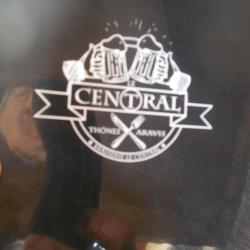Le Central