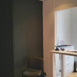 Le Centre Capillaire