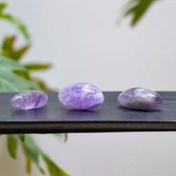 Le Centre Element Paris - Yoga Pilates & Méditation - Soins énergétiques - Boutique