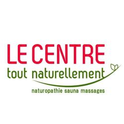 Le Centre Tout Naturellement