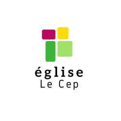 Le Cep Eglise