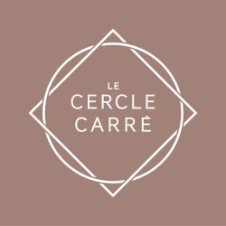 Le Cercle Carré