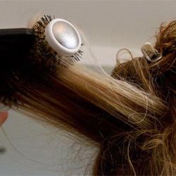 Le Cercle Coiffeur