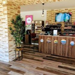 Le Cercle De La Vap Albi Verdier