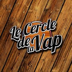 Le Cercle De La Vap - Bourg-de-péage