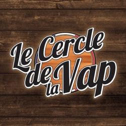 Le Cercle De La Vap-le Luc
