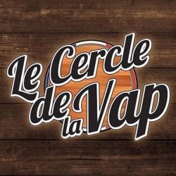 Le Cercle De La Vap - Monéteau