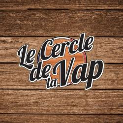 Le Cercle De La Vap - Montpellier