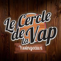 Le Cercle De La Vap - Yssingeaux