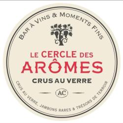 Le Cercle Des Arômes - Dole