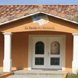 Le Cercle Des Batisseurs