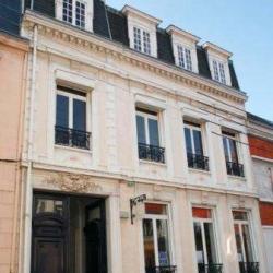 Le Cercle Des Malines