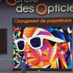 Le Cercle Des Opticiens